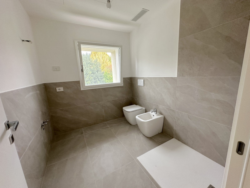 (Per INFO Roberto 3453195338) NOSTRA ESCLUSIVA - Montebelluna, in una delle più rinomate zone del...