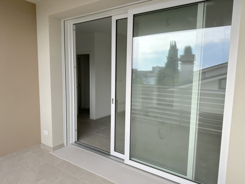 (Per INFO Roberto 3453195338) NOSTRA ESCLUSIVA - Montebelluna, in una delle più rinomate zone del...