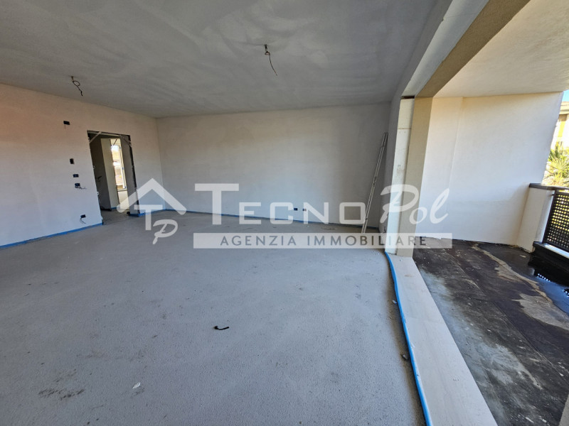 PADOVA - Pontevigodarzere ai confini con Vigodarzere, nel cuore di una zona residenziale tranquil...