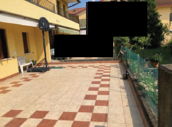 Rif. A.A.371-24

Vendita all'asta - bifamiliare su tre livelli in data 24 febbraio 2026

Descrizi...