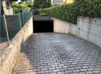 Rif. A.A.371-24

Vendita all'asta - bifamiliare su tre livelli in data 24 febbraio 2026

Descrizi...