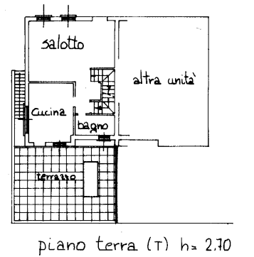 Rif. A.A.371-24

Vendita all'asta - bifamiliare su tre livelli in data 24 febbraio 2026

Descrizi...