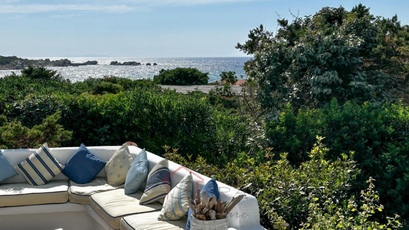 AGLIENTU (SS) Portobello:

Sara Immobiliare propone in locazione villa di 400 mq con terrazze/sol...