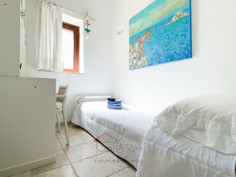 AGLIENTU (SS) Portobello:

Sara Immobiliare propone in locazione villa di 400 mq con terrazze/sol...