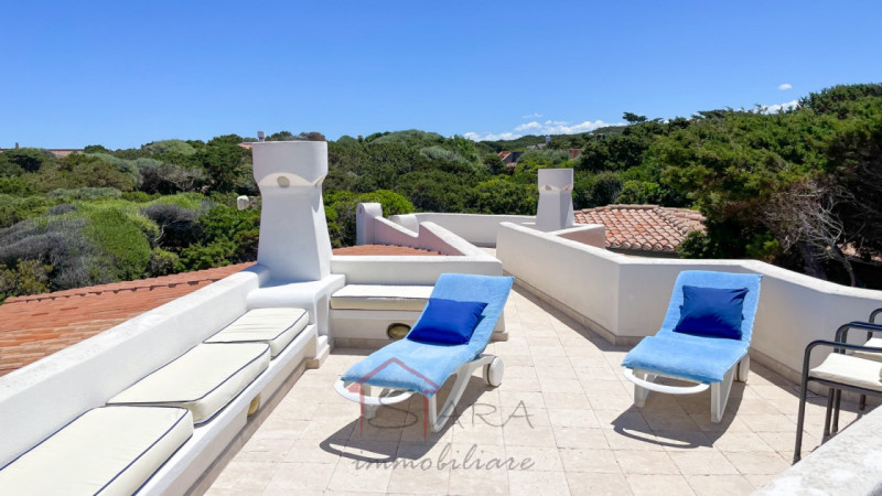 AGLIENTU (SS) Portobello:

Sara Immobiliare propone in locazione villa di 400 mq con terrazze/sol...