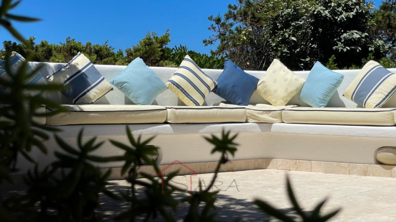 AGLIENTU (SS) Portobello:

Sara Immobiliare propone in locazione villa di 400 mq con terrazze/sol...