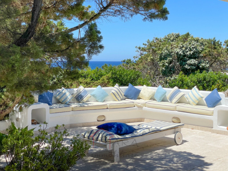 AGLIENTU (SS) Portobello:

Sara Immobiliare propone in locazione villa di 400 mq con terrazze/sol...