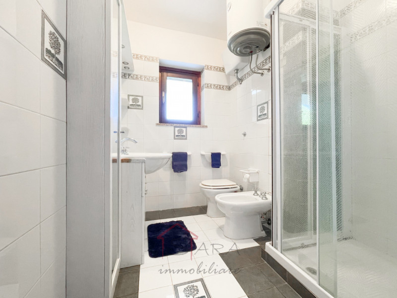 AGLIENTU (SS) Portobello:

Sara Immobiliare propone in locazione villa di 400 mq con terrazze/sol...