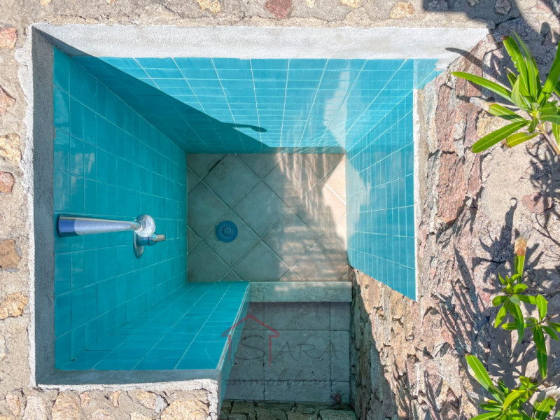 AGLIENTU (SS) Portobello:

Sara Immobiliare propone in locazione villa di 400 mq con terrazze/sol...