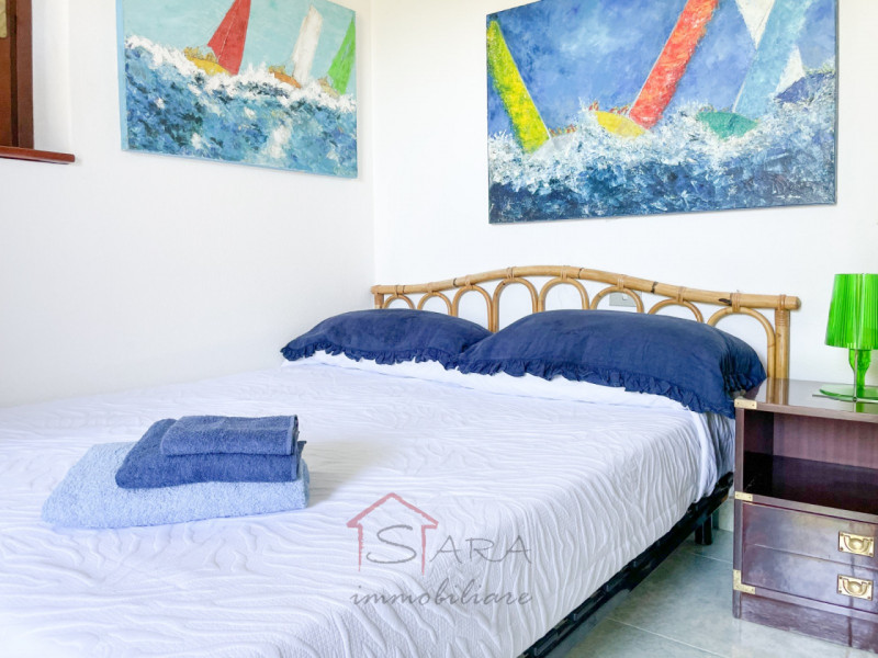 AGLIENTU (SS) Portobello:

Sara Immobiliare propone in locazione villa di 400 mq con terrazze/sol...