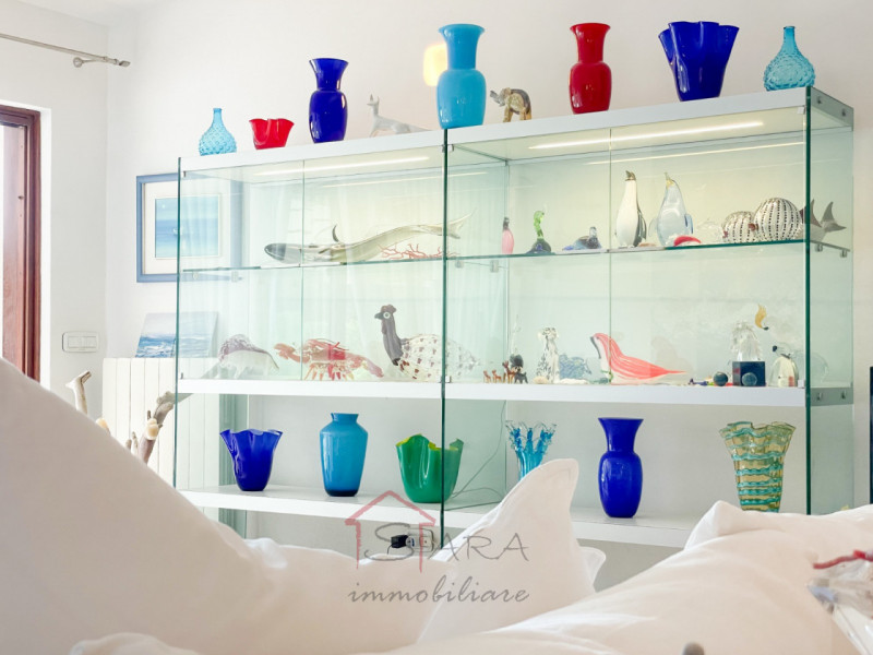 AGLIENTU (SS) Portobello:

Sara Immobiliare propone in locazione villa di 400 mq con terrazze/sol...