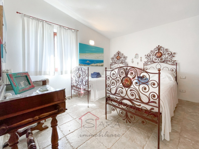 AGLIENTU (SS) Portobello:

Sara Immobiliare propone in locazione villa di 400 mq con terrazze/sol...