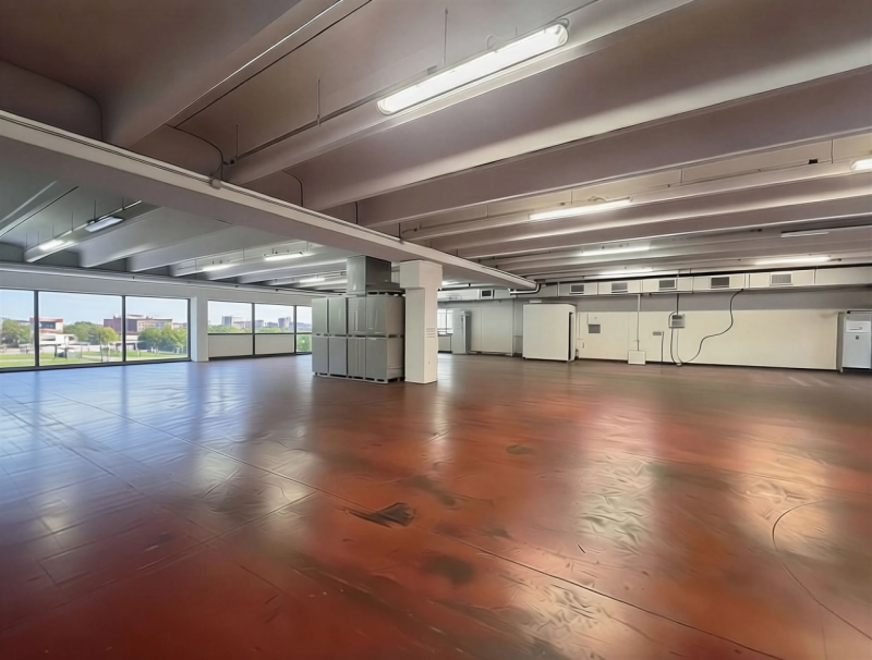 Per informazioni: 375.7062731

EUROMEDIA propone in vendita un immobile a destinazione direzional...