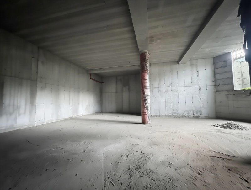 Per informazioni: 375.7062731

EUROMEDIA propone in vendita un immobile a destinazione direzional...