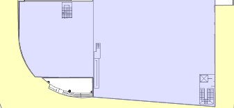 Per informazioni: 375.7062731

EUROMEDIA propone in vendita un interessante immobile a destinazio...