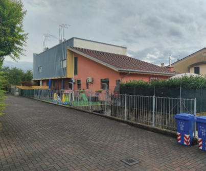 Rif. A.A.524-23

Vendita all'asta - appartamento al 1° piano in data 24 febbraio 2026

Descrizion...