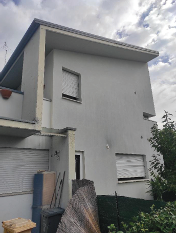 Rif. A.A.524-23

Vendita all'asta - appartamento al 1° piano in data 24 febbraio 2026

Descrizion...