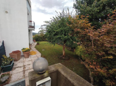 Rif. A.A.524-23

Vendita all'asta - appartamento al 1° piano in data 24 febbraio 2026

Descrizion...