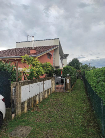 Rif. A.A.524-23

Vendita all'asta - appartamento al 1° piano in data 24 febbraio 2026

Descrizion...