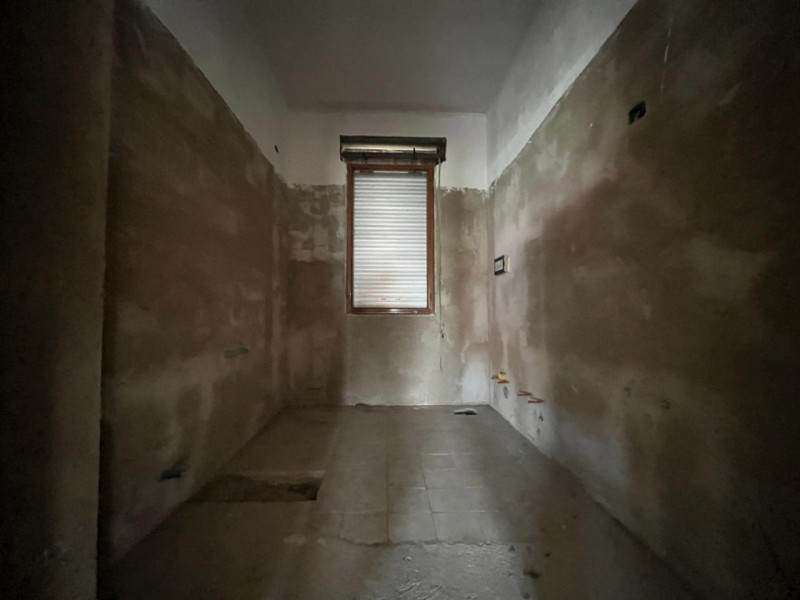 Nel cuore di Mestrino, proponiamo in vendita una spaziosa villa singola terratetto di circa 210 m...