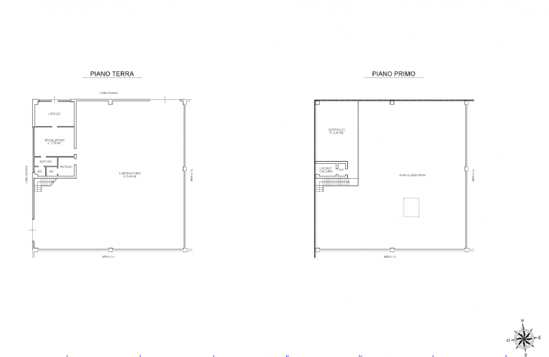 Per informazioni: 375.7062731

EUROMEDIA propone in vendita un interessante immobile a destinazio...