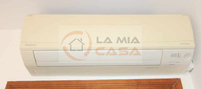 Proponiamo in vendita, nel cuore del comune di Codevigo, una rara opportunità: casa singola terra...