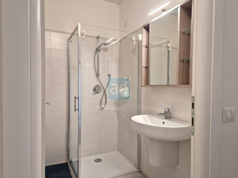 Immobile in esclusiva al Gruppo Padova MLS
PADOVA – Zona Ponte di Brenta

In un contesto residenz...