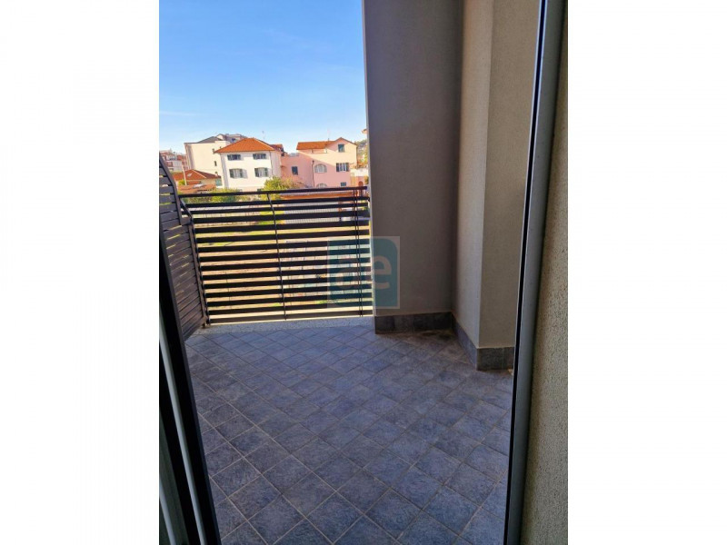 Immobile in esclusiva al Gruppo Padova MLS
PADOVA – Zona Ponte di Brenta

In un contesto residenz...
