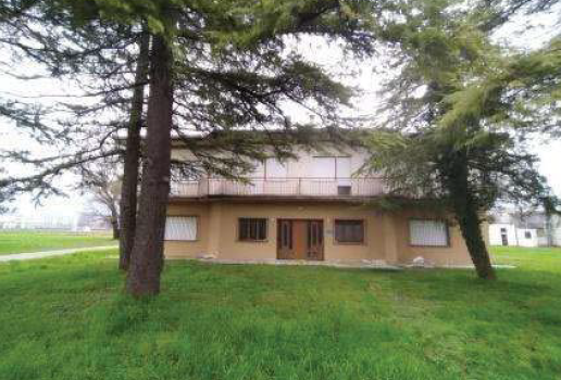 RIF. A.A.346-221
                                                              
Vendita all'asta ...