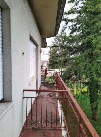 RIF. A.A.346-221
                                                              
Vendita all'asta ...