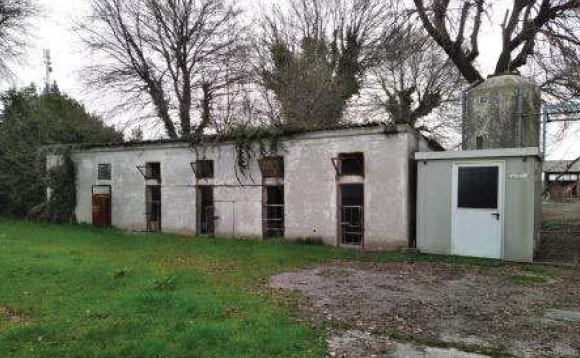 RIF. A.A.346-221
                                                              
Vendita all'asta ...