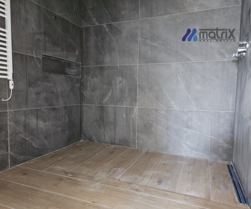 Villa a schiera Vigonovo 140 mq calpestabili Nuova costruzione

A Vigonovo in località Tombelle i...