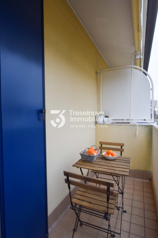 (Per INFO Feltrin Simone 3427586513) Proponiamo in vendita trilocale al primo piano a Vedelago, s...