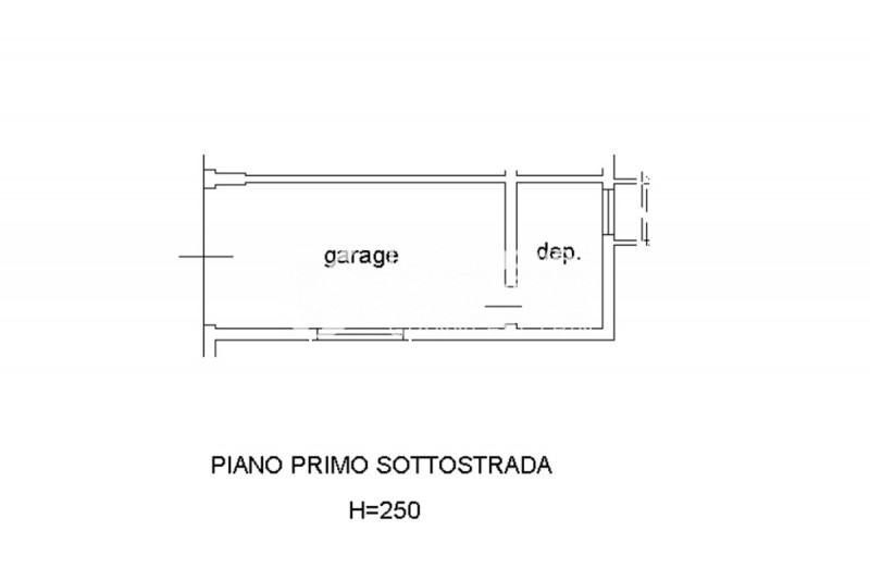 (Per INFO Feltrin Simone 3427586513) Proponiamo in vendita trilocale al primo piano a Vedelago, s...