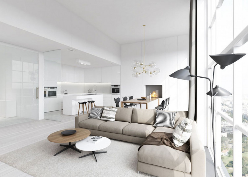 PADOVA - BRUSEGANA 

Proponiamo interessante ATTICO pentalocale con vista aperta e grande terrazz...