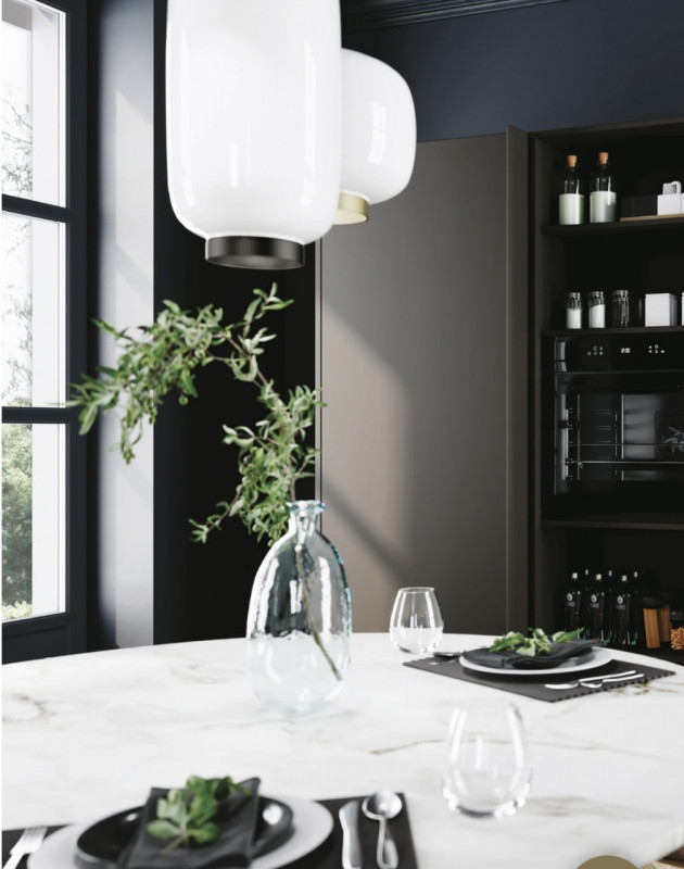 PADOVA - BRUSEGANA 

Proponiamo interessante ATTICO pentalocale con vista aperta e grande terrazz...