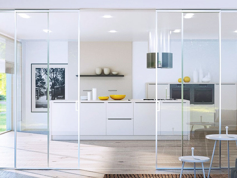 PADOVA - BRUSEGANA 

Proponiamo interessante ATTICO pentalocale con vista aperta e grande terrazz...