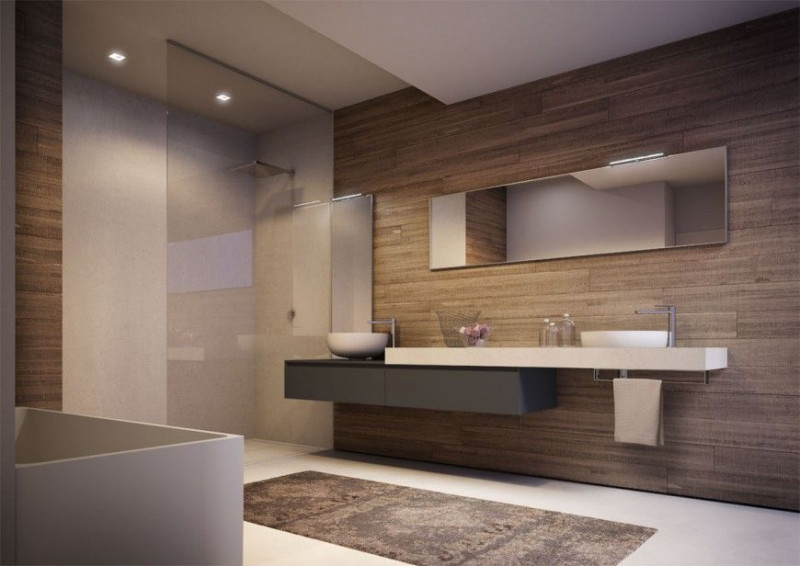 PADOVA - BRUSEGANA 

Proponiamo interessante ATTICO pentalocale con vista aperta e grande terrazz...