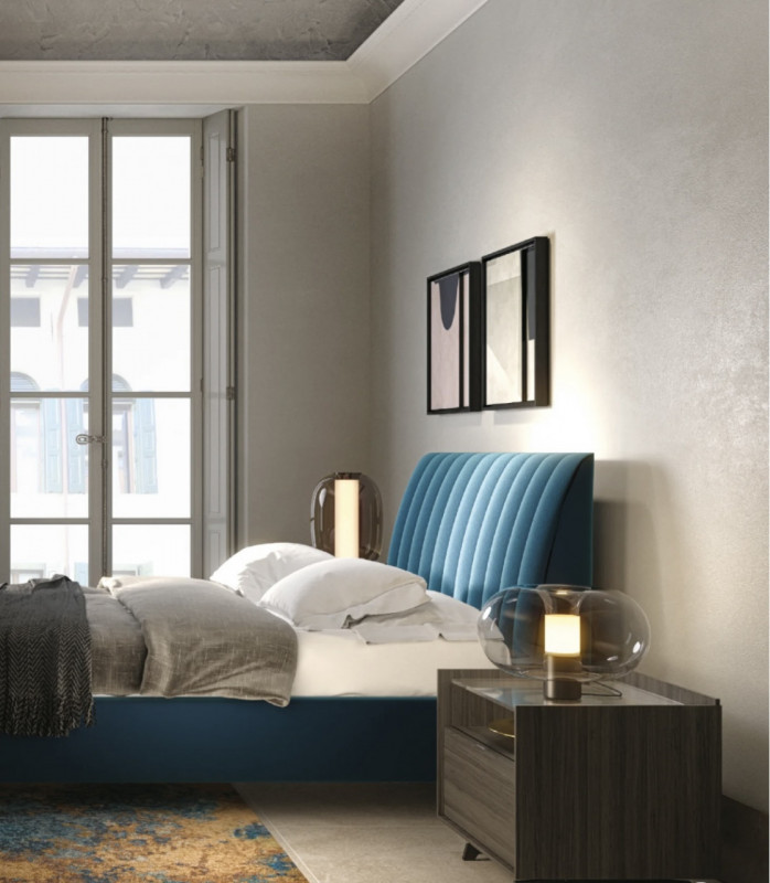 PADOVA - BRUSEGANA 

Proponiamo interessante ATTICO pentalocale con vista aperta e grande terrazz...