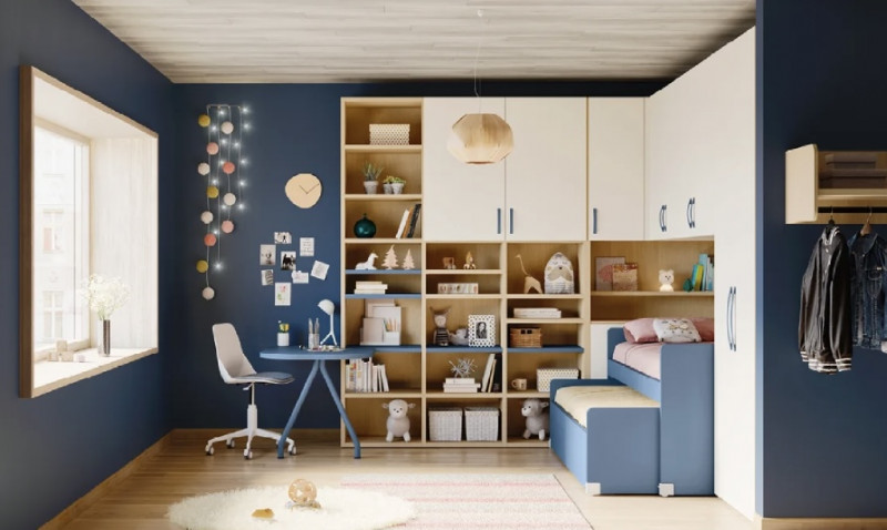 PADOVA - BRUSEGANA 

Proponiamo interessante ATTICO pentalocale con vista aperta e grande terrazz...