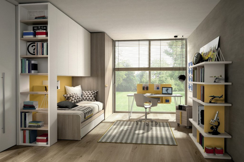 PADOVA - BRUSEGANA 

Proponiamo interessante ATTICO pentalocale con vista aperta e grande terrazz...