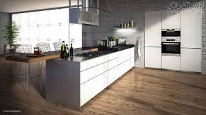 A pochi passi dalle mura storiche, proponiamo un lussuoso ATTICO con una spledida esposizione al ...