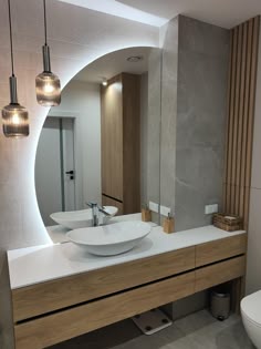 A pochi passi dalle mura storiche, proponiamo un lussuoso ATTICO con una spledida esposizione al ...