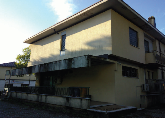 Rif. A.A.221-231

Vendita all'asta - appartamento al 1° piano in data 24 febbraio 2026

Descrizio...