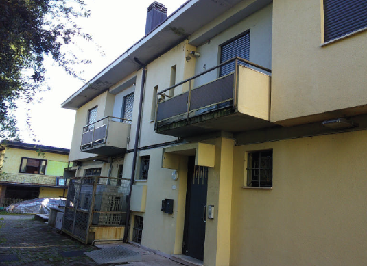 Rif. A.A.221-232

Vendita all'asta - appartamento al 1° piano in data 24 febbraio 2026

Descrizio...