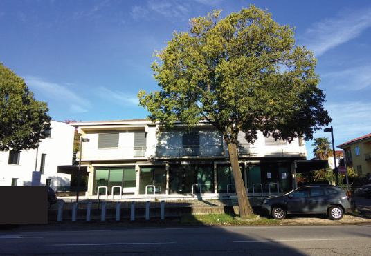 Rif. A.A.221-232

Vendita all'asta - appartamento al 1° piano in data 24 febbraio 2026

Descrizio...