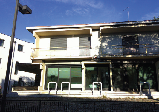 Rif. A.A.221-232

Vendita all'asta - appartamento al 1° piano in data 24 febbraio 2026

Descrizio...