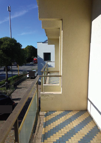 Rif. A.A.221-233

Vendita all'asta - negozio al piano terra con magazzino in data 24 febbraio 202...