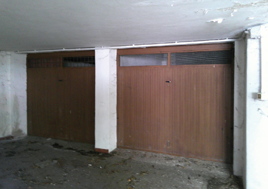 Rif. A.A.221-233

Vendita all'asta - negozio al piano terra con magazzino in data 24 febbraio 202...