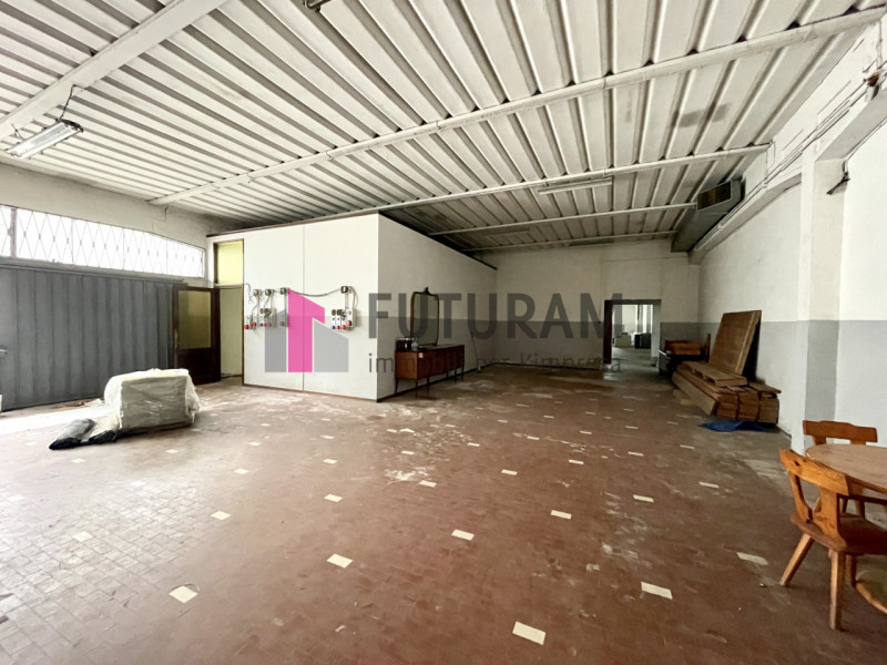 RIF: 129NM - CONSELVE (PD) - PER INFO 340 335 8378 - 0444/310220

Propongo in vendita un capannon...